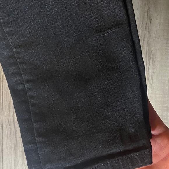 Madewell Women's Roadtripper Jeans - 27 - Picture 13 of 14